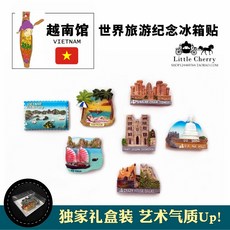 ba43d9fe2cf8789c2afaf527bb54785c19757577cacdda71bcf33eff50d9.jpg