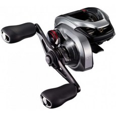 시마노프스키(SHIMANO)미끼 릴 두축 릴 버스 스코피온 DC 2021 150XG RIGHT버스 낚시 시마노프스키(SHIMA, 단일옵션