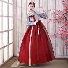 880accedde8855cc3d3f65b12f094d9d563473b42a45522d3308d03b9fb3.jpg