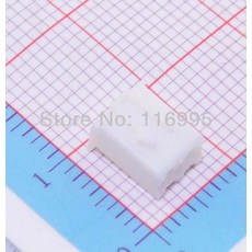 무료 배송 30 pcs 2 p/3 p/4 p/5 p/6 p/7 p/8 p/9 p 커넥터 피치 254mm 수평 패치/xh254mm 간격, 단일옵션선택개