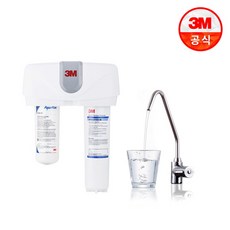 3m직수형정수기