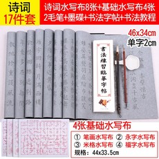a3adfb10168c9cabea63213580dca2ce87af7894a860f7a96361f3d30be0.jpg