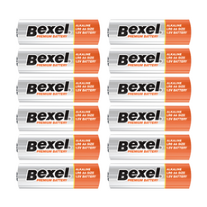 aa건전지어댑터