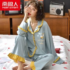 d4749d1ba2c8121aecc351d31126ac07d460516f6a8cc5ada563809bafb1.jpg