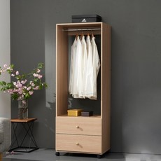 연극보잉보잉예매