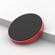 애플 삼성 화웨이 차량용 마그네틱 흡착 거치대 범용 빨판식 차량용 휴대폰 거치대 만능 흡착판 적용