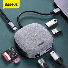 f912cd51907bbe31e441c3a5bffc879b4af2e11a301c7f3af613bb3d541b.jpg