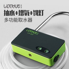 39bac895c7a5a7c024777004e835ca7bb47657539b8a441768d73c9998a8.jpg