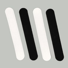 셔츠땀흡수패드