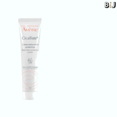 [정품] 아벤느 시칼파트 플러스 SOS 크림 40ml x 2개 [백화점]