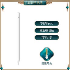 4d1677166e6f6b469cce70e91c47d07cee159b5af973ae903137203a9aa3.jpg