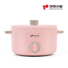 키친아트네오멀티쿠커