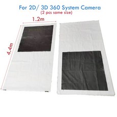 어라운드뷰보정