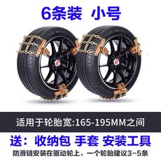 99f3c9479ccfe45328fe2cd27150da1f377de0fc53108bd1093ce06263a7.jpg