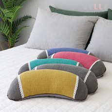 코라텍베개