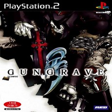 ps2중고