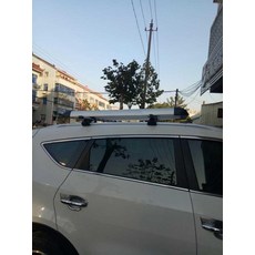 c7eafdf95eaf279a6a7ea31d5fbd2336709717d36092e0776ad963f46238.jpeg