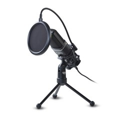 vm-700