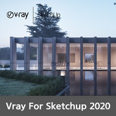 vray
