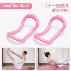 64825ce231156ab19f23930b677d146c6be952b3872fce6e1acc97f91fe7.jpg