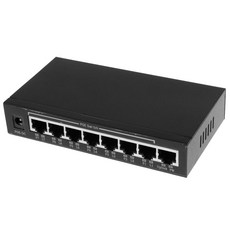7d6166665cb3e58d8ec788545c9cf100c078bd5553b825264beb584f210e.jpg