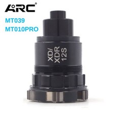 rb5009ug