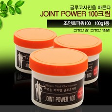 beff8cb2db60f2a5925c949ec6e45e731e0cfdbe113f72808ad41a042f26.jpg