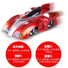 35b557728c8db4d4081b85d3dae2c6d0143072de592c2c9c512c82d207c3.jpg