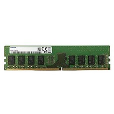7429097a2362c6b209426d21602e0725ca071cf339a441ad8e472634e0d4.jpg