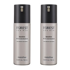 이니스프리포맨올인원