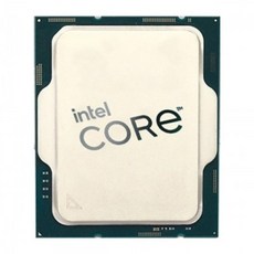 i512400f TOP01