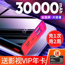 a8cec8f8eb8b8f42d104212d274a02c041fd093044e313ae08bc5d86ffaf.jpg