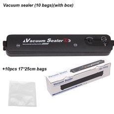 dedae3ffd709f4a425eb84586e5b60dbe76decec438e5ee75c92804d7cad.jpg