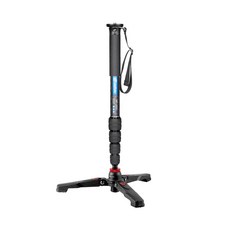 레오포토모노포드