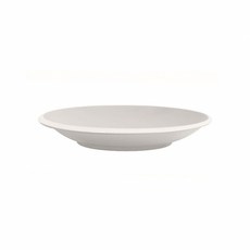 빌보파산그린
