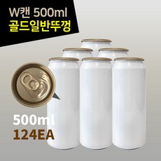 948215c902160221285a561d88b9a7669a889beef87827653ed7a06dc218.jpg