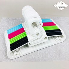 dfafb7869ad749709116b6fcbf1450335c4465ce7baa586a5e41c633cfd4.JPG