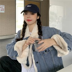 신슐레이션