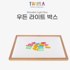 다나플레이라이트이젤