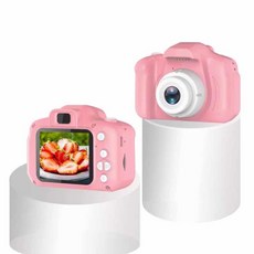 f98b9ada256edc8a47e54f2c78d3c7ba087c8a85e9ee1003b15050a007b3.jpg