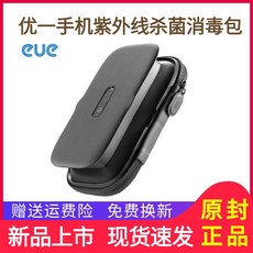 25a784c41004045145bd8080392160b1b91347b7b9aeac96b14a35a558fa.jpg