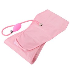 팽창 식 골반 교정 벨트 산후 복부 벨트 치골 분리 및 확장 임산부 골반 전방 교정 장치 팽창 식 골반 벨트 골반 전방 교정 장치 체형 성형 벨트, 상품상세참조, 상품상세참조, 상품상세참조