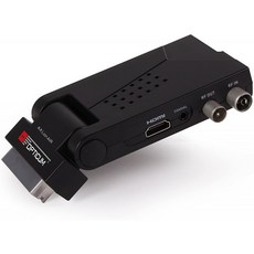 f316b55fb5c465b727d485c601dabd85b6bde5bb6381b4cf96994b2865fd.jpg
