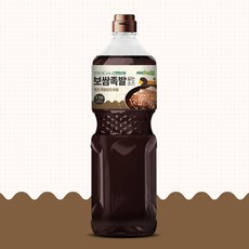 엠지푸드