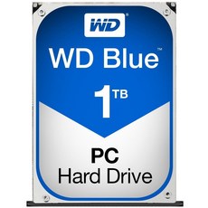 wdblue1tb