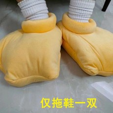 bde76ea868164b2f937a14e54a6e161487cf0828a14de94769edc8f4ed29.jpg