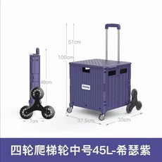 6a22478cc299146b7fa8a03e8bc868eca1985928c291e8a2d4b2937d2c3e.jpg