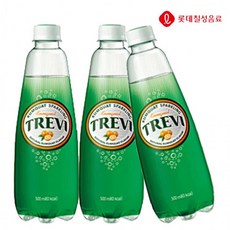 금귤