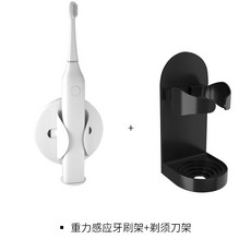 신축대전동받침대