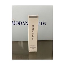 로단앤필즈속눈썹영양제